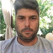 Dylan's Practical & fun English! También Online!